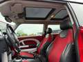 MINI One 1.6 CHILI RED Edition*Panoramadach*S-Heft*Leder Rot - thumbnail 11