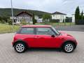 MINI One 1.6 CHILI RED Edition*Panoramadach*S-Heft*Leder Rot - thumbnail 4