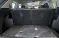 Volkswagen Touareg ATLAS 3.6 V6 SEL 276CV Gris - thumbnail 12