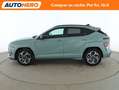 Hyundai KONA 1.6 Hybrid N Line 2WD Verde - thumbnail 3