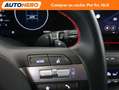 Hyundai KONA 1.6 Hybrid N Line 2WD Verde - thumbnail 34