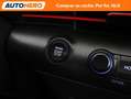 Hyundai KONA 1.6 Hybrid N Line 2WD Verde - thumbnail 33