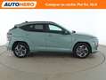 Hyundai KONA 1.6 Hybrid N Line 2WD Verde - thumbnail 7