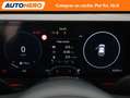 Hyundai KONA 1.6 Hybrid N Line 2WD Verde - thumbnail 28