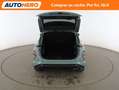 Hyundai KONA 1.6 Hybrid N Line 2WD Verde - thumbnail 17