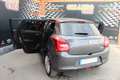 Suzuki Swift 1.2 Mild Hybrid GLE Gris - thumbnail 12