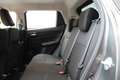 Suzuki Swift 1.2 Mild Hybrid GLE Gris - thumbnail 19
