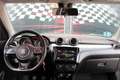Suzuki Swift 1.2 Mild Hybrid GLE Gris - thumbnail 24