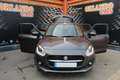 Suzuki Swift 1.2 Mild Hybrid GLE Gris - thumbnail 5