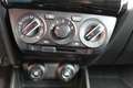 Suzuki Swift 1.2 Mild Hybrid GLE Gris - thumbnail 32
