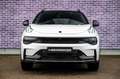 Lynk & Co 01 1.5 More | Adaptieve Cruise Control | Dodehoekdete Wit - thumbnail 10