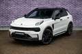 Lynk & Co 01 1.5 More | Adaptieve Cruise Control | Dodehoekdete Wit - thumbnail 16