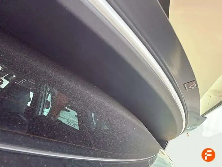 Cupra Formentor 1.5 TSI 2021, foto 24
