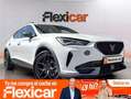 CUPRA Formentor 1.5 TSI 110kW (150 CV) DSG Blanco - thumbnail 1