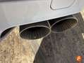 CUPRA Formentor 1.5 TSI 110kW (150 CV) DSG Blanco - thumbnail 48