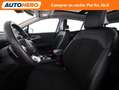 Kia Sportage 1.6 Plug-in Hybrid Design 4WD Azul - thumbnail 11