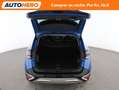 Kia Sportage 1.6 Plug-in Hybrid Design 4WD Azul - thumbnail 17