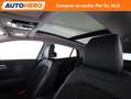 Kia Sportage 1.6 Plug-in Hybrid Design 4WD Azul - thumbnail 34