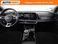 Kia Sportage 1.6 Plug-in Hybrid Design 4WD Azul - thumbnail 13