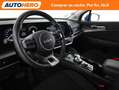 Kia Sportage 1.6 Plug-in Hybrid Design 4WD Azul - thumbnail 12