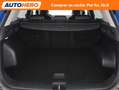 Kia Sportage 1.6 Plug-in Hybrid Design 4WD Azul - thumbnail 18