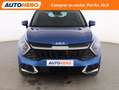 Kia Sportage 1.6 Plug-in Hybrid Design 4WD Azul - thumbnail 9