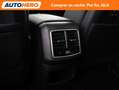 Kia Sportage 1.6 Plug-in Hybrid Design 4WD Azul - thumbnail 36