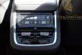 Volvo XC60 XC60 R Design B4 FOUR-C+PANO+ACC+360+MEMORY+AHK+ Schwarz - thumbnail 21