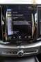 Volvo XC60 XC60 R Design B4 FOUR-C+PANO+ACC+360+MEMORY+AHK+ Schwarz - thumbnail 27