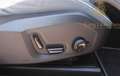 Volvo XC60 XC60 R Design B4 FOUR-C+PANO+ACC+360+MEMORY+AHK+ Schwarz - thumbnail 16