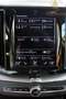 Volvo XC60 XC60 R Design B4 FOUR-C+PANO+ACC+360+MEMORY+AHK+ Schwarz - thumbnail 32