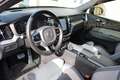 Volvo XC60 XC60 R Design B4 FOUR-C+PANO+ACC+360+MEMORY+AHK+ Schwarz - thumbnail 33