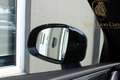 Volvo XC60 XC60 R Design B4 FOUR-C+PANO+ACC+360+MEMORY+AHK+ Schwarz - thumbnail 23