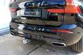Volvo XC60 XC60 R Design B4 FOUR-C+PANO+ACC+360+MEMORY+AHK+ Schwarz - thumbnail 14
