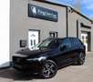 Volvo XC60 XC60 R Design B4 FOUR-C+PANO+ACC+360+MEMORY+AHK+ Schwarz - thumbnail 1