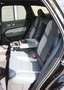Volvo XC60 XC60 R Design B4 FOUR-C+PANO+ACC+360+MEMORY+AHK+ Schwarz - thumbnail 29