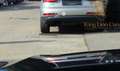 Volvo XC60 XC60 R Design B4 FOUR-C+PANO+ACC+360+MEMORY+AHK+ Schwarz - thumbnail 18