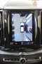 Volvo XC60 XC60 R Design B4 FOUR-C+PANO+ACC+360+MEMORY+AHK+ Schwarz - thumbnail 12
