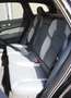 Volvo XC60 XC60 R Design B4 FOUR-C+PANO+ACC+360+MEMORY+AHK+ Schwarz - thumbnail 9