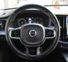 Volvo XC60 XC60 R Design B4 FOUR-C+PANO+ACC+360+MEMORY+AHK+ Schwarz - thumbnail 30