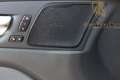 Volvo XC60 XC60 R Design B4 FOUR-C+PANO+ACC+360+MEMORY+AHK+ Schwarz - thumbnail 20