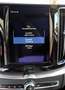 Volvo XC60 XC60 R Design B4 FOUR-C+PANO+ACC+360+MEMORY+AHK+ Schwarz - thumbnail 28