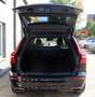 Volvo XC60 XC60 R Design B4 FOUR-C+PANO+ACC+360+MEMORY+AHK+ Schwarz - thumbnail 17