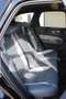 Volvo XC60 XC60 R Design B4 FOUR-C+PANO+ACC+360+MEMORY+AHK+ Schwarz - thumbnail 26