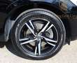 Volvo XC60 XC60 R Design B4 FOUR-C+PANO+ACC+360+MEMORY+AHK+ Schwarz - thumbnail 11