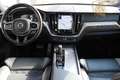 Volvo XC60 XC60 R Design B4 FOUR-C+PANO+ACC+360+MEMORY+AHK+ Schwarz - thumbnail 3