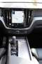 Volvo XC60 XC60 R Design B4 FOUR-C+PANO+ACC+360+MEMORY+AHK+ Schwarz - thumbnail 25