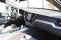 Volvo XC60 XC60 R Design B4 FOUR-C+PANO+ACC+360+MEMORY+AHK+ Schwarz - thumbnail 22
