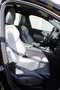 Volvo XC60 XC60 R Design B4 FOUR-C+PANO+ACC+360+MEMORY+AHK+ Schwarz - thumbnail 24