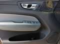 Volvo XC60 XC60 R Design B4 FOUR-C+PANO+ACC+360+MEMORY+AHK+ Schwarz - thumbnail 31